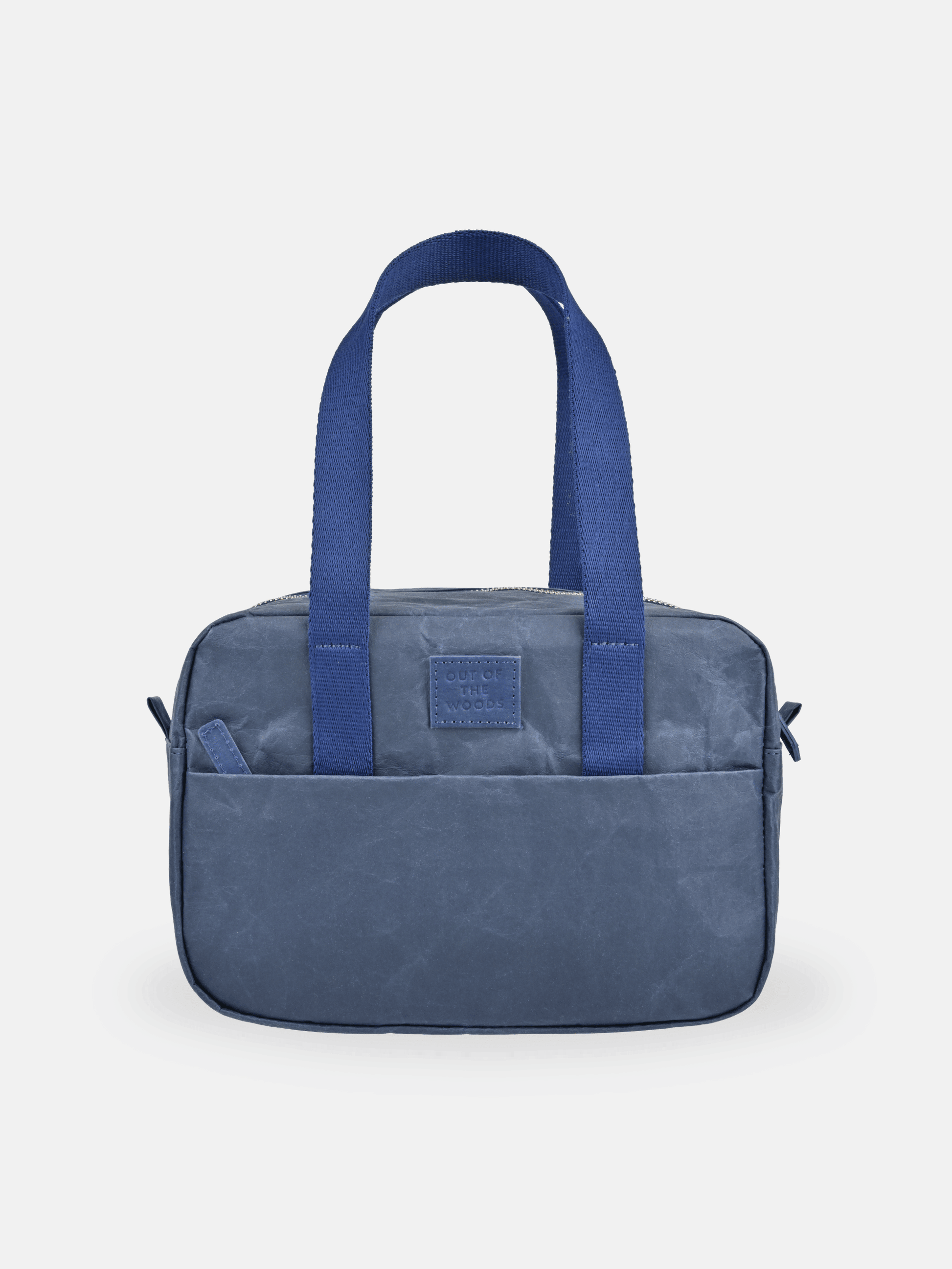 Leo Lunch Cooler-2