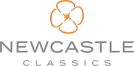 Newcastle Classics