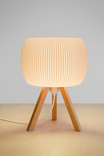 Orb Lamp-0