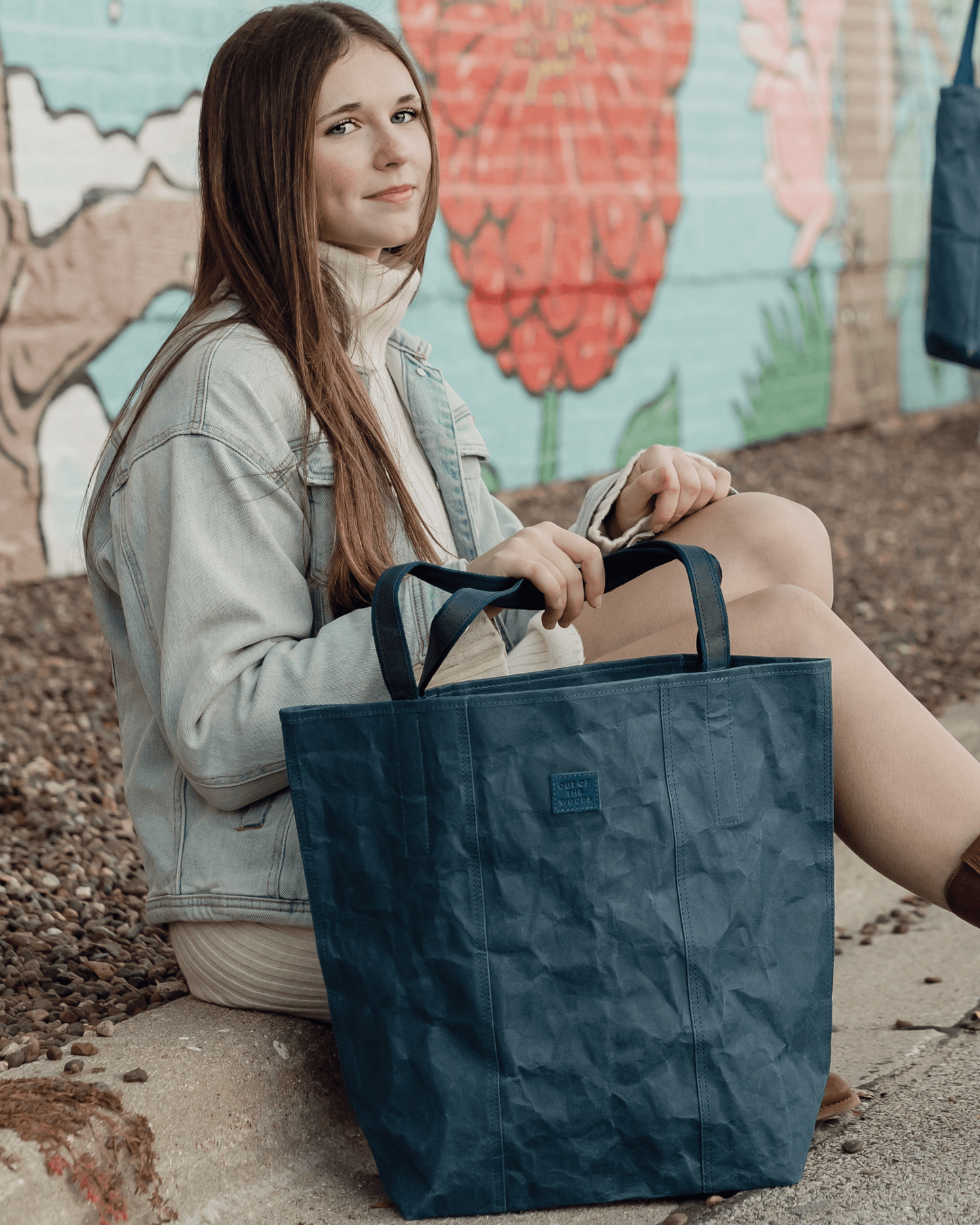 Iconic Shopper-4