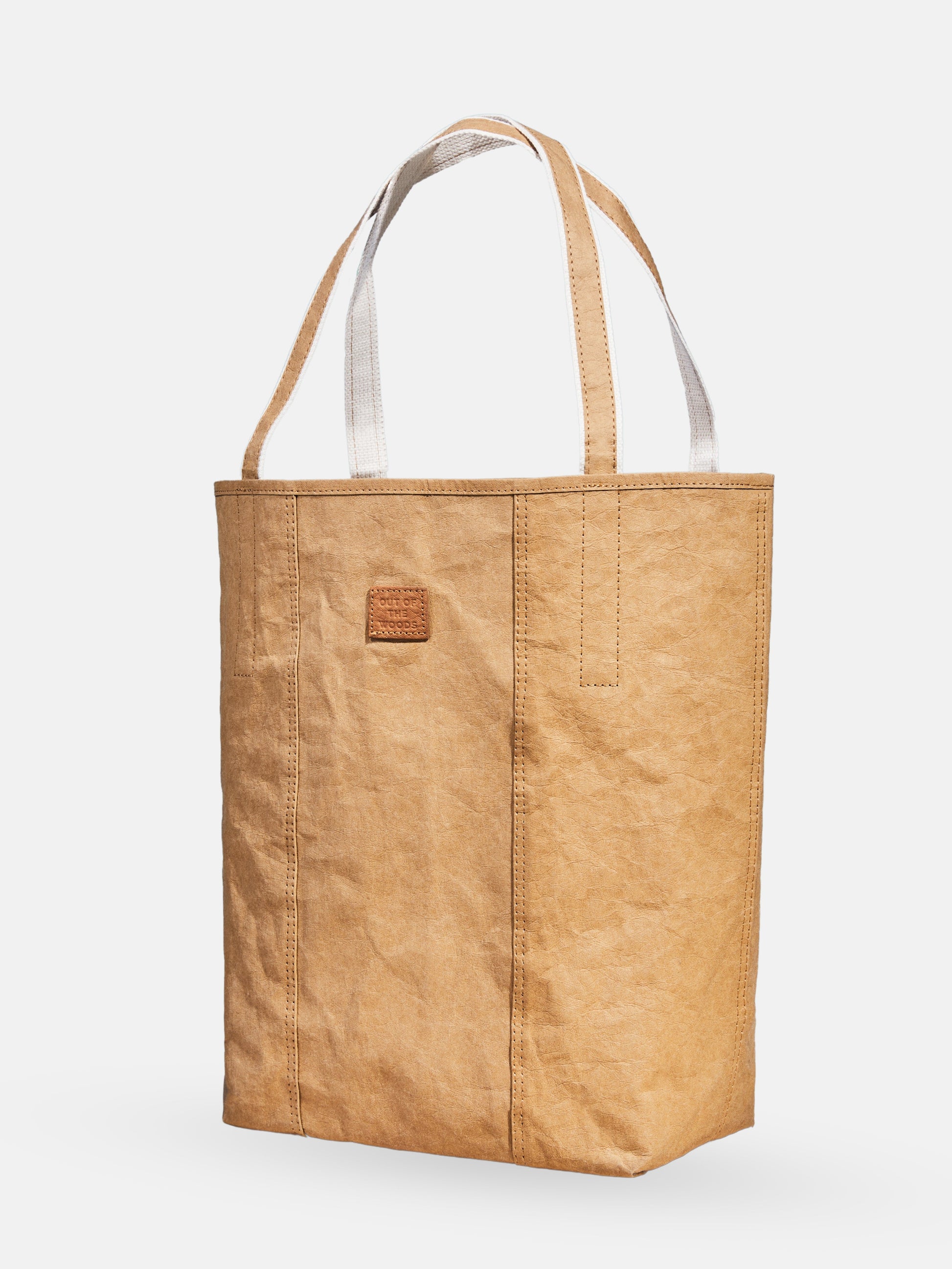 Iconic Shopper-0