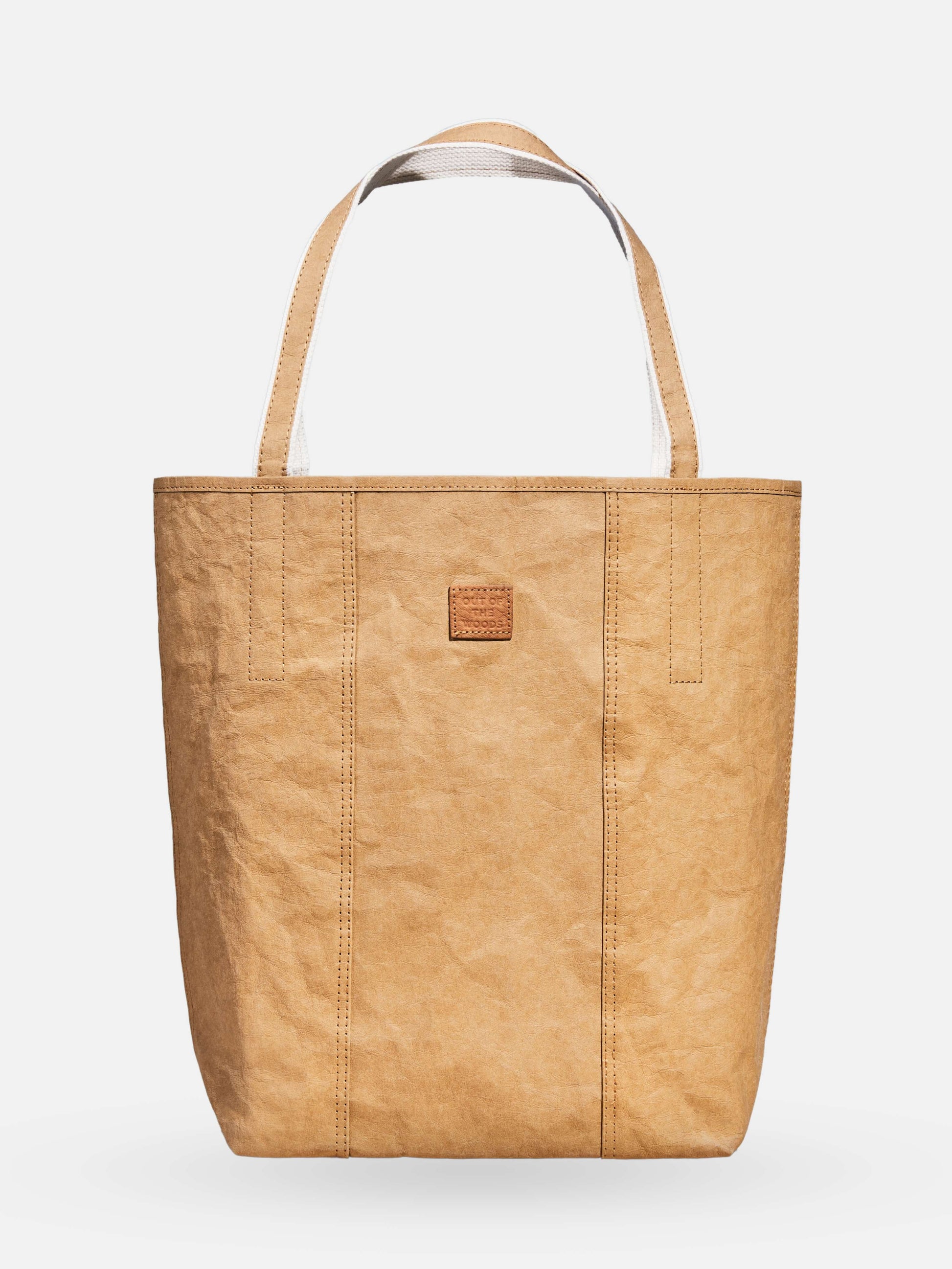 Iconic Shopper-3