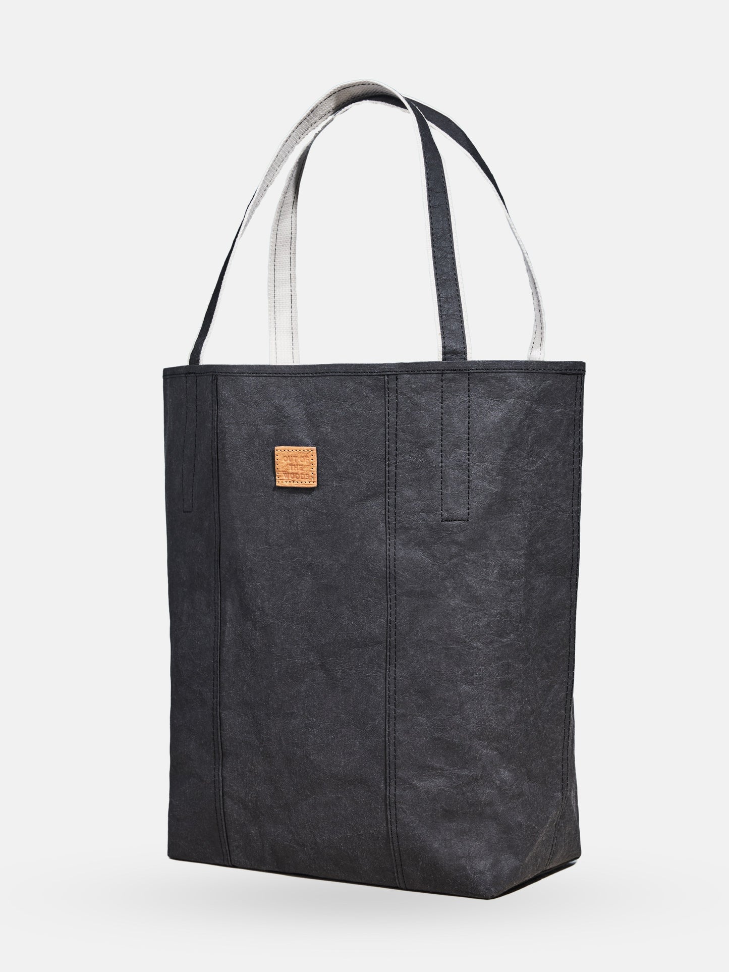 Iconic Shopper-2