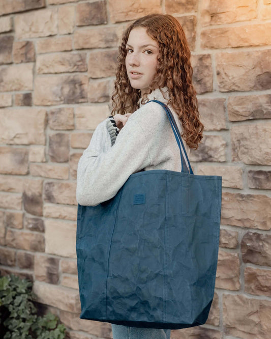 Iconic Shopper-1