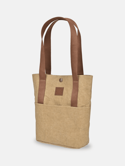 Rabbit Tote-0