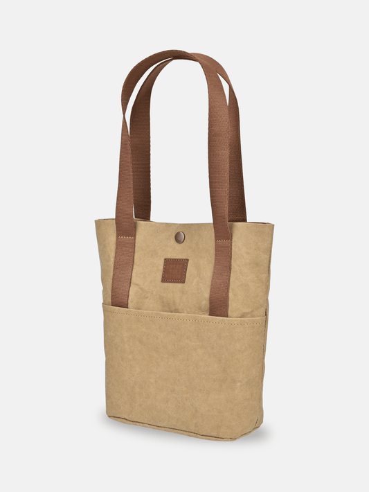 Rabbit Tote-0