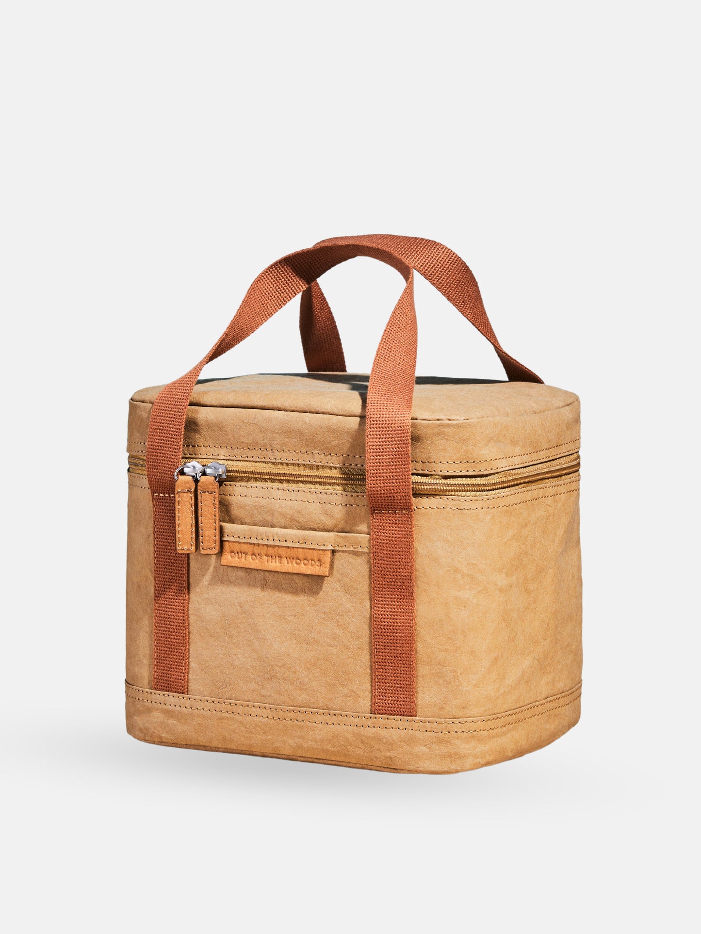 Walrus Lunch Cooler-0