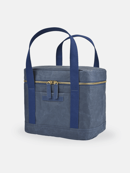 Walrus Lunch Cooler-0