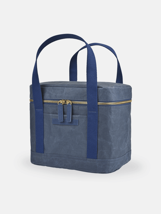 Walrus Lunch Cooler-0