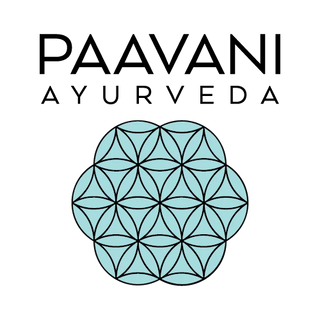 PAAVANI Ayurveda