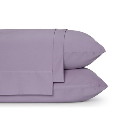 Bamboo Bed Sheet Set – Twill Weave (4-Piece Set)