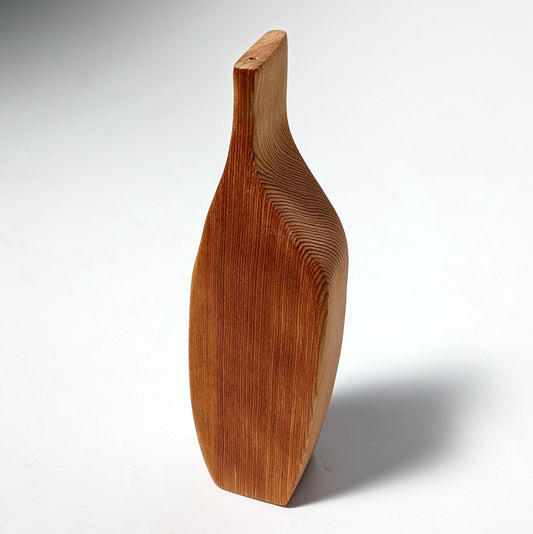 Vessels-1
