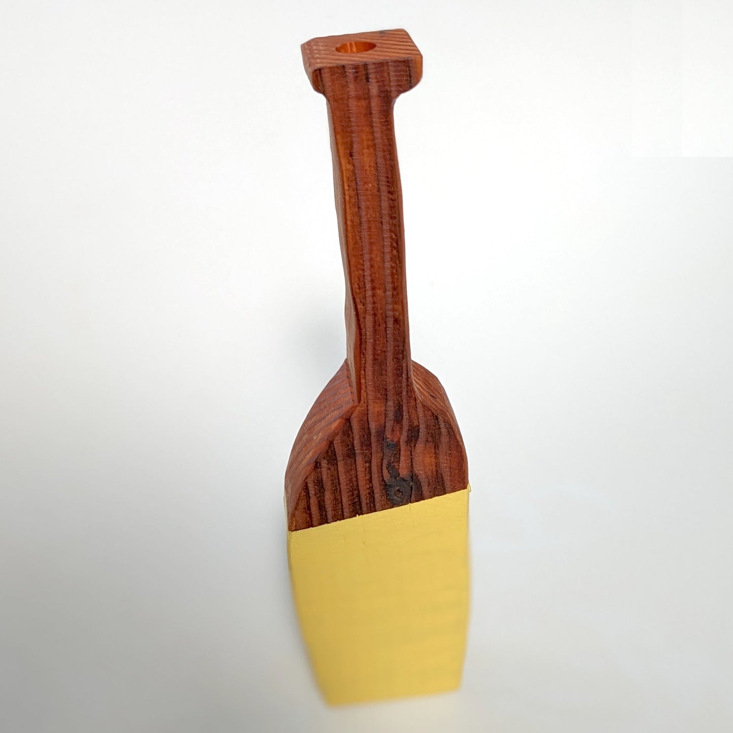 Vessels-3