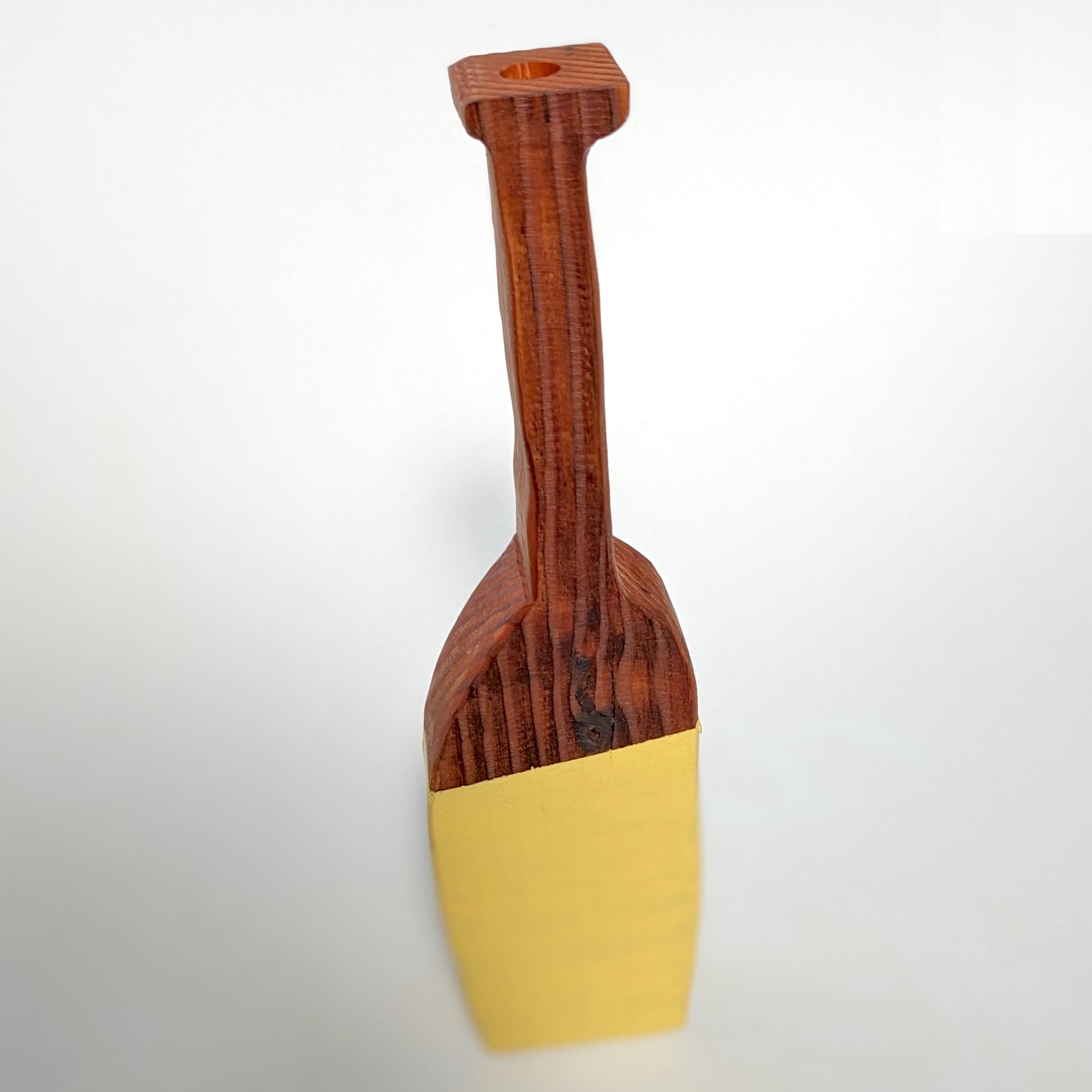Vessels-3