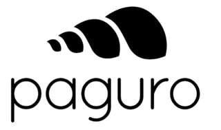 Paguro Upcycle