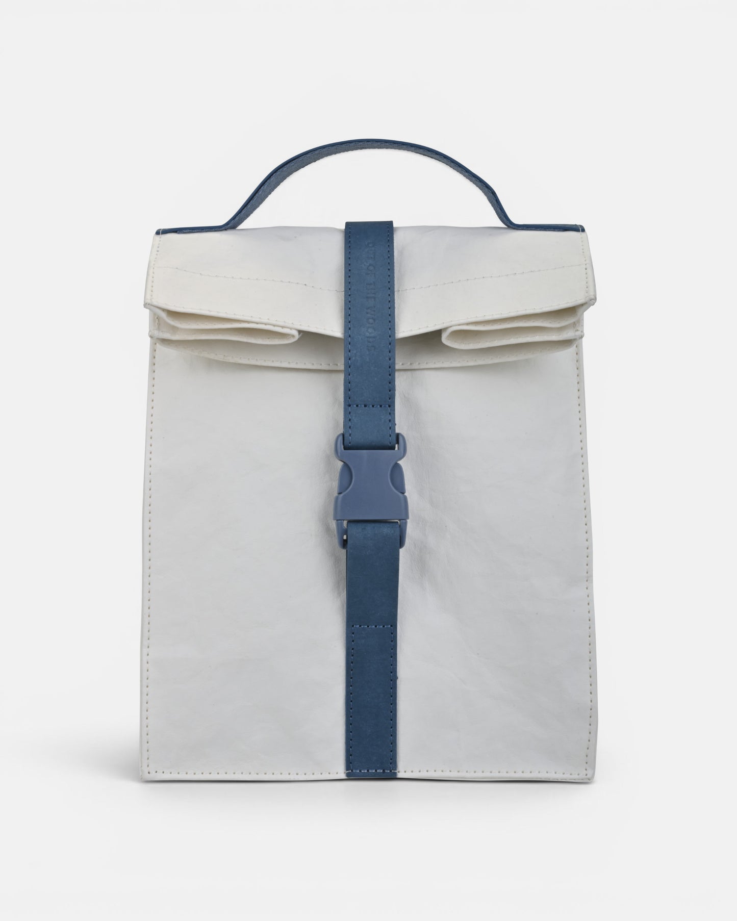 Paper Sack Lunch Cooler-2