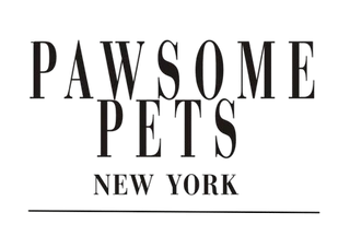 Pawsome Pets New York