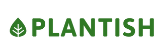 Plantish