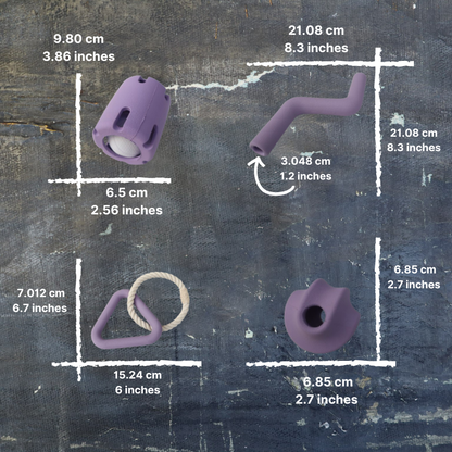 Pet Playtime Set-4