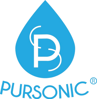Pursonic