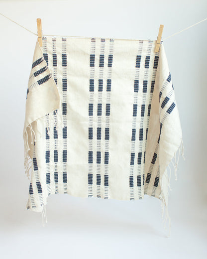 Soho Cotton Hand Towel-6