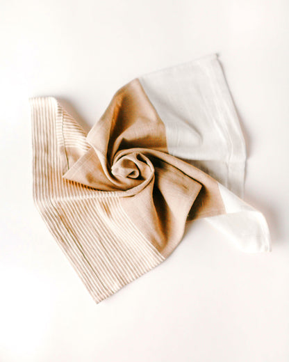 Chesapeake Cotton Tea Towel-7