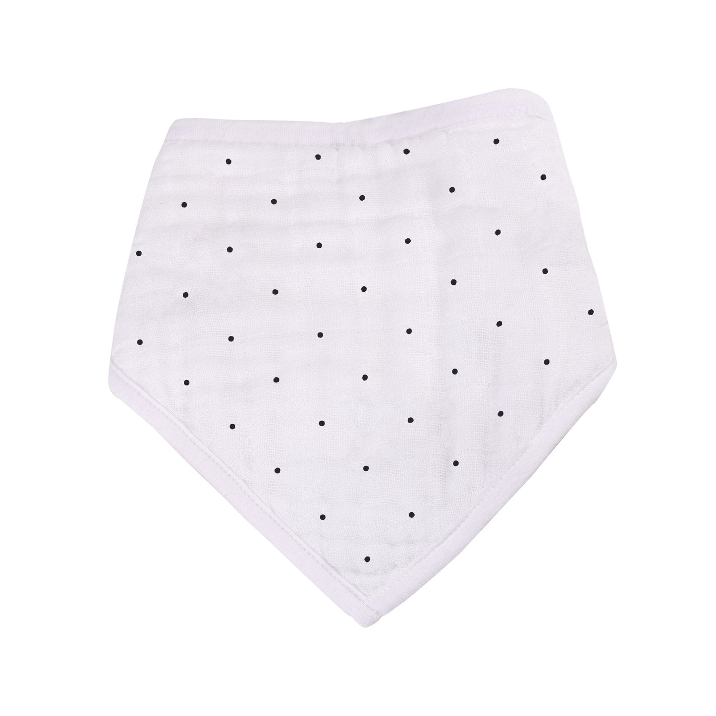 Canyon Sunset Bamboo Bandana Bibs 3Pk-3