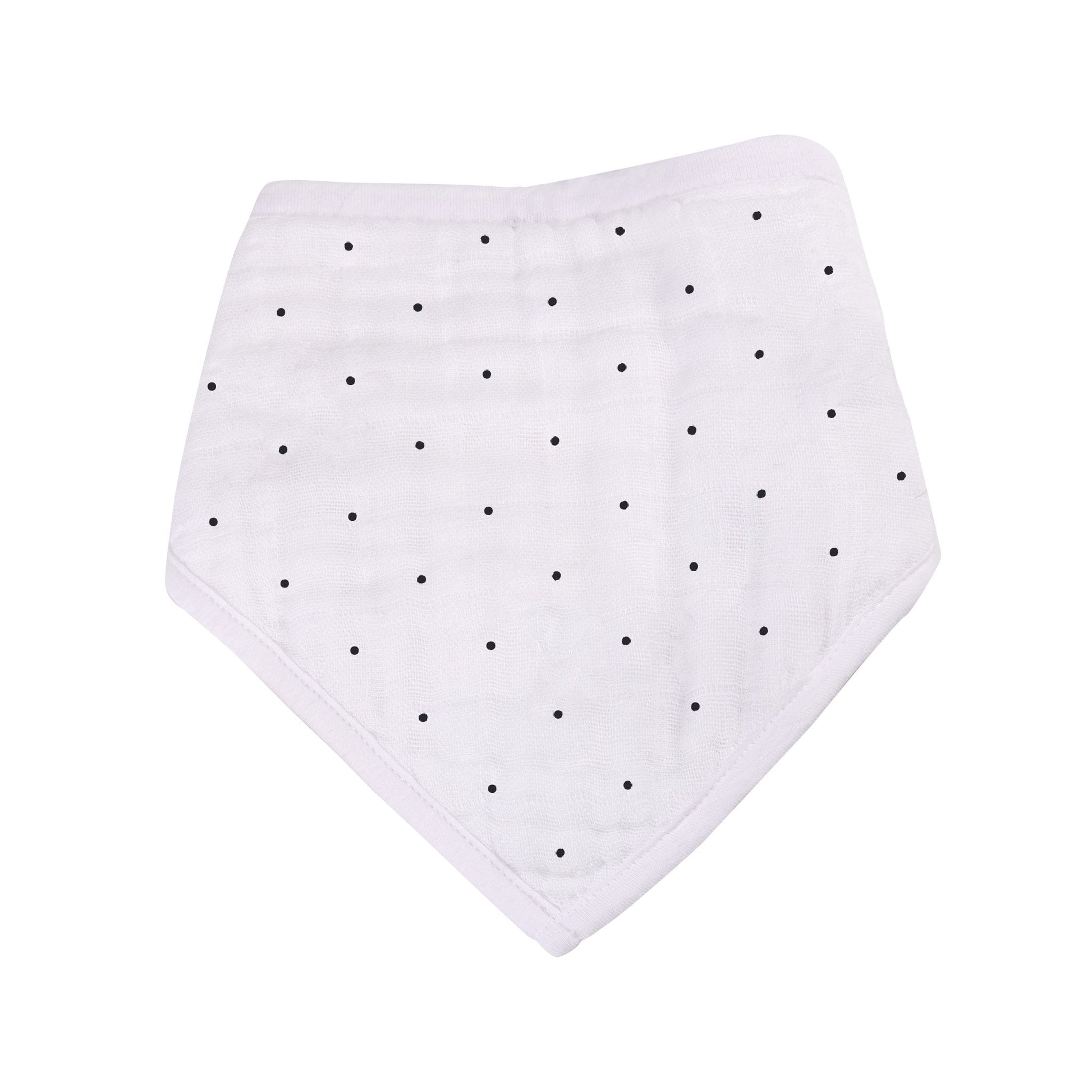 Canyon Sunset Bamboo Bandana Bibs 3Pk-3