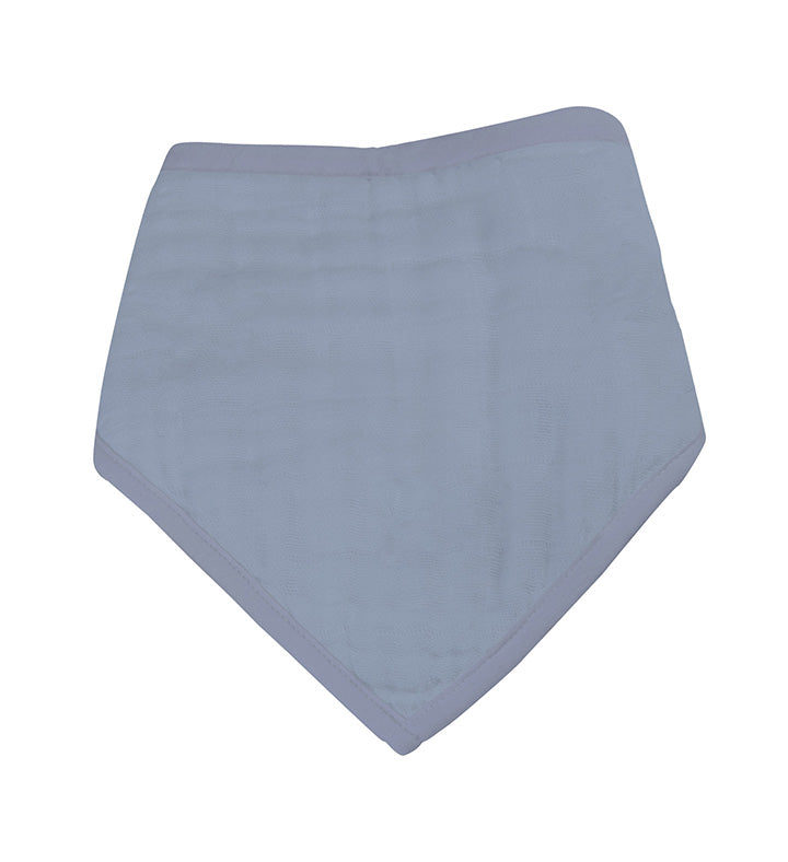 Rough Terrain Cotton Bandana Bibs-3