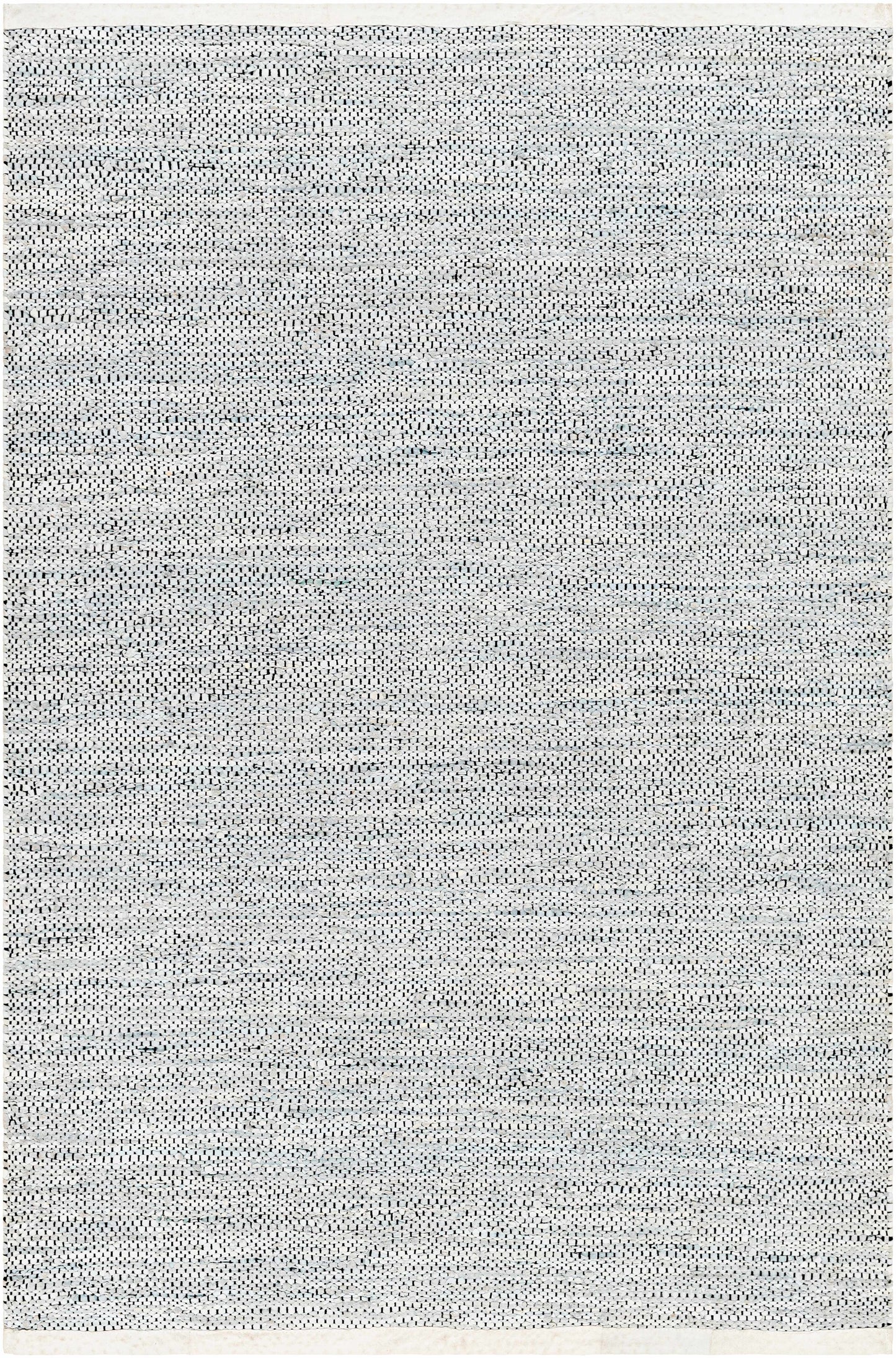 Aneko Cream Area Rug - Clearance-0