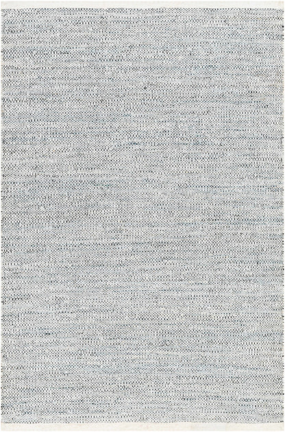Aneko Cream Area Rug - Clearance-0
