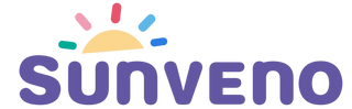 SUNVENO