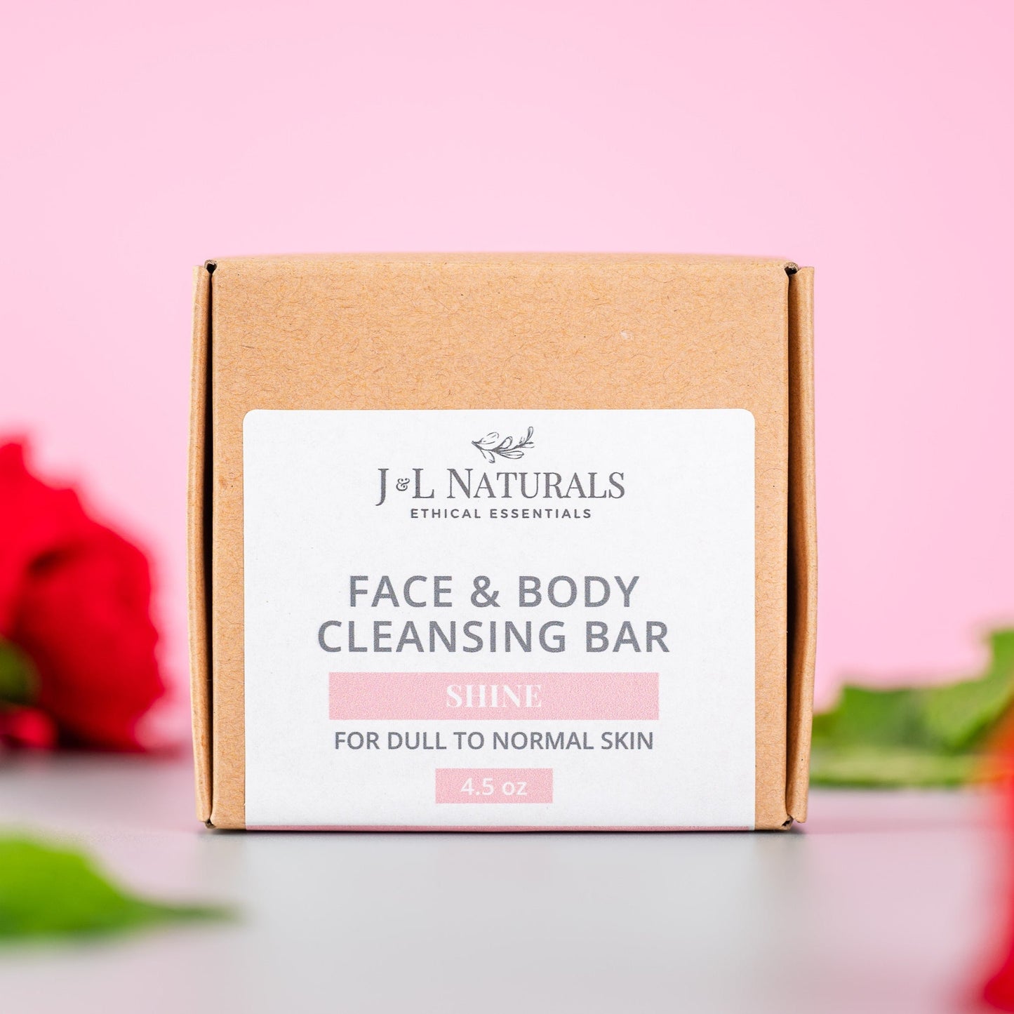 Cleansing Bar-6