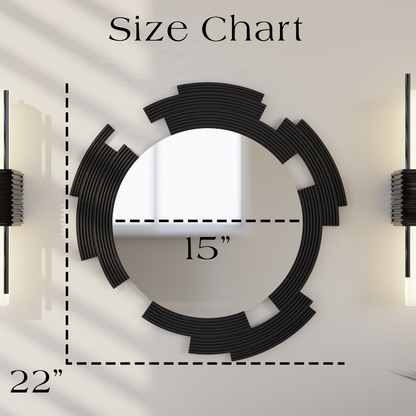 SCULPT Mirror-2
