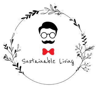 Smile Boutiques