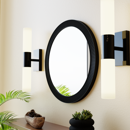 SUN Mirror-2