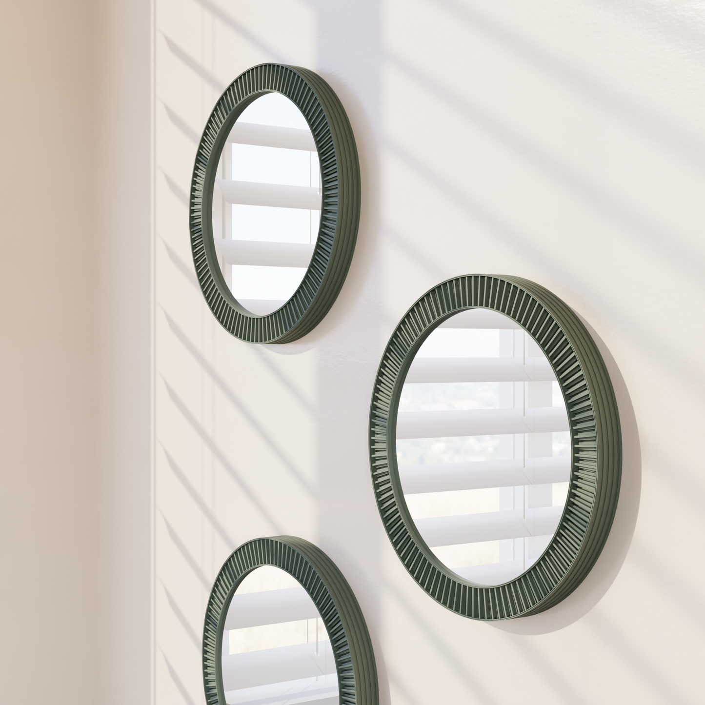 SUN Mirror-5