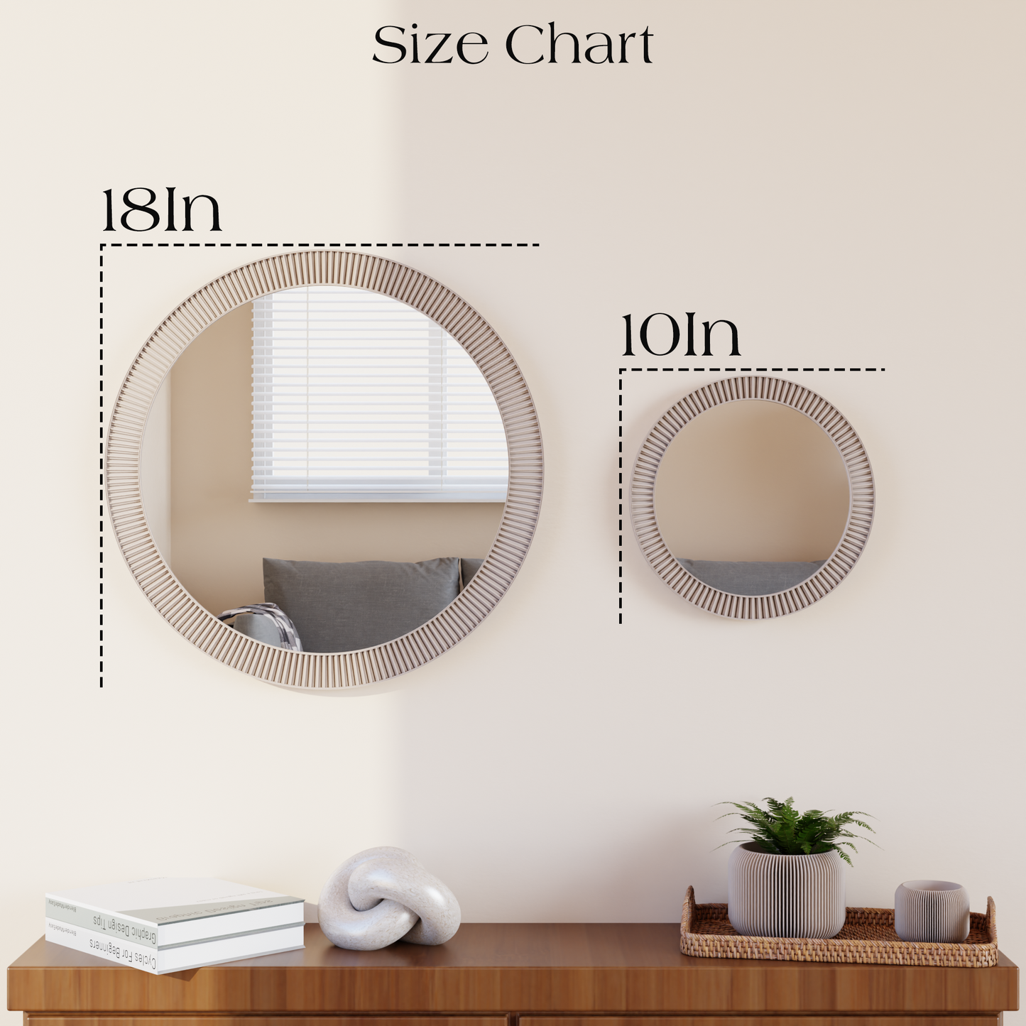 SUN Mirror-4