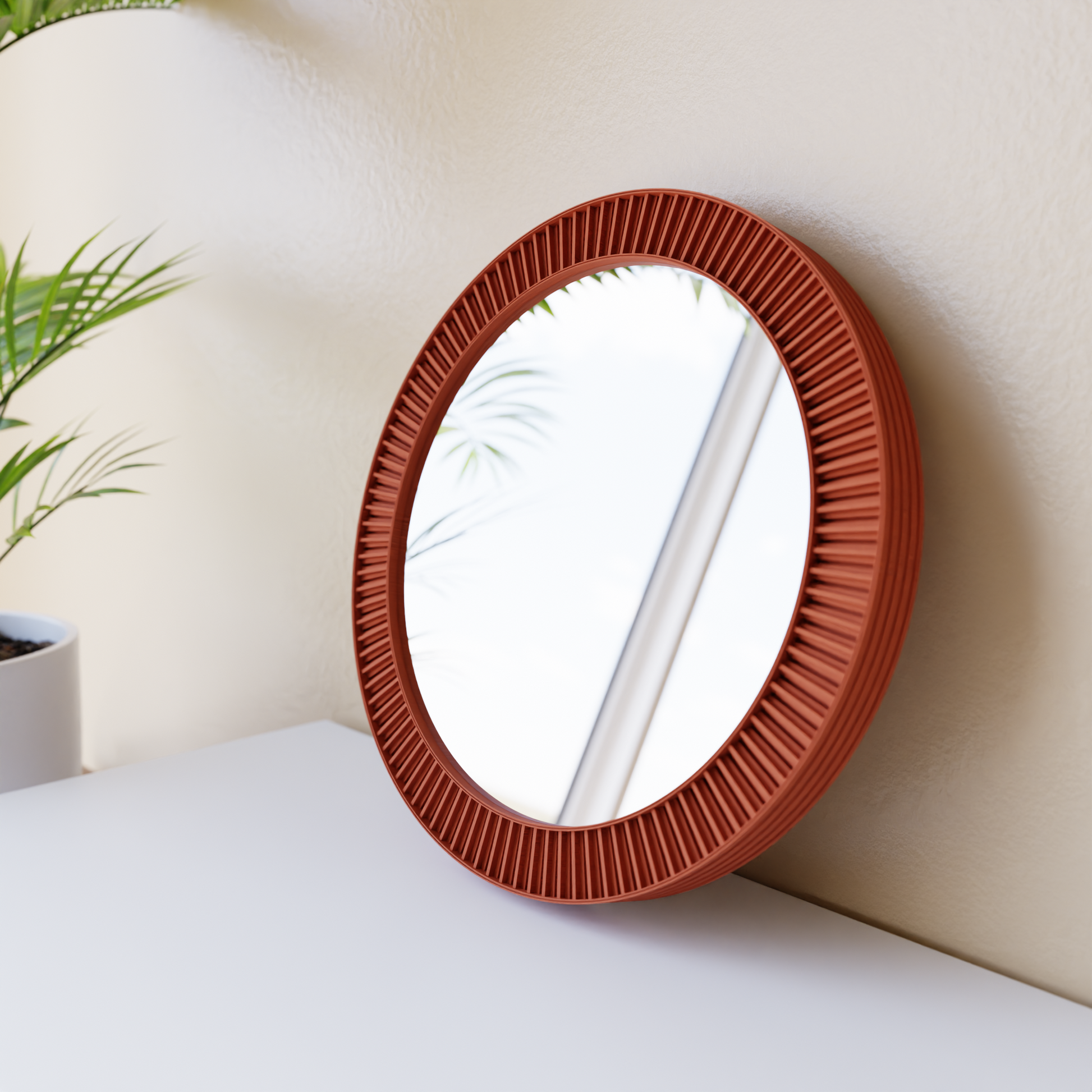 SUN Mirror-9