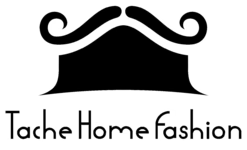 Tache Home Fashion