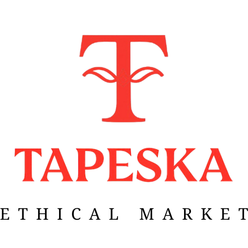 Tapeska