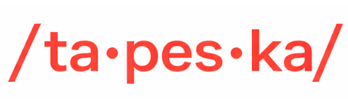 Tapeska