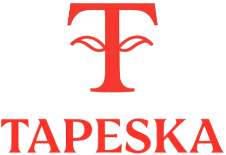 Tapeska