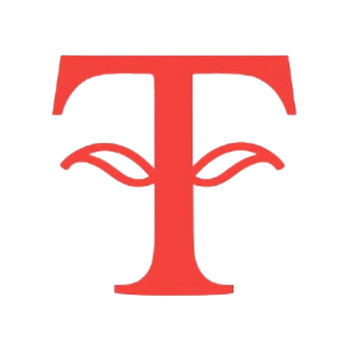 Tapeska