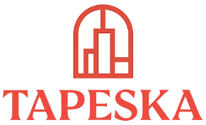 Tapeska LLC