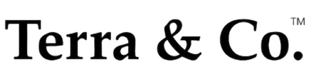 Terra & Co.