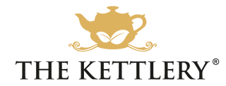 The Kettlery