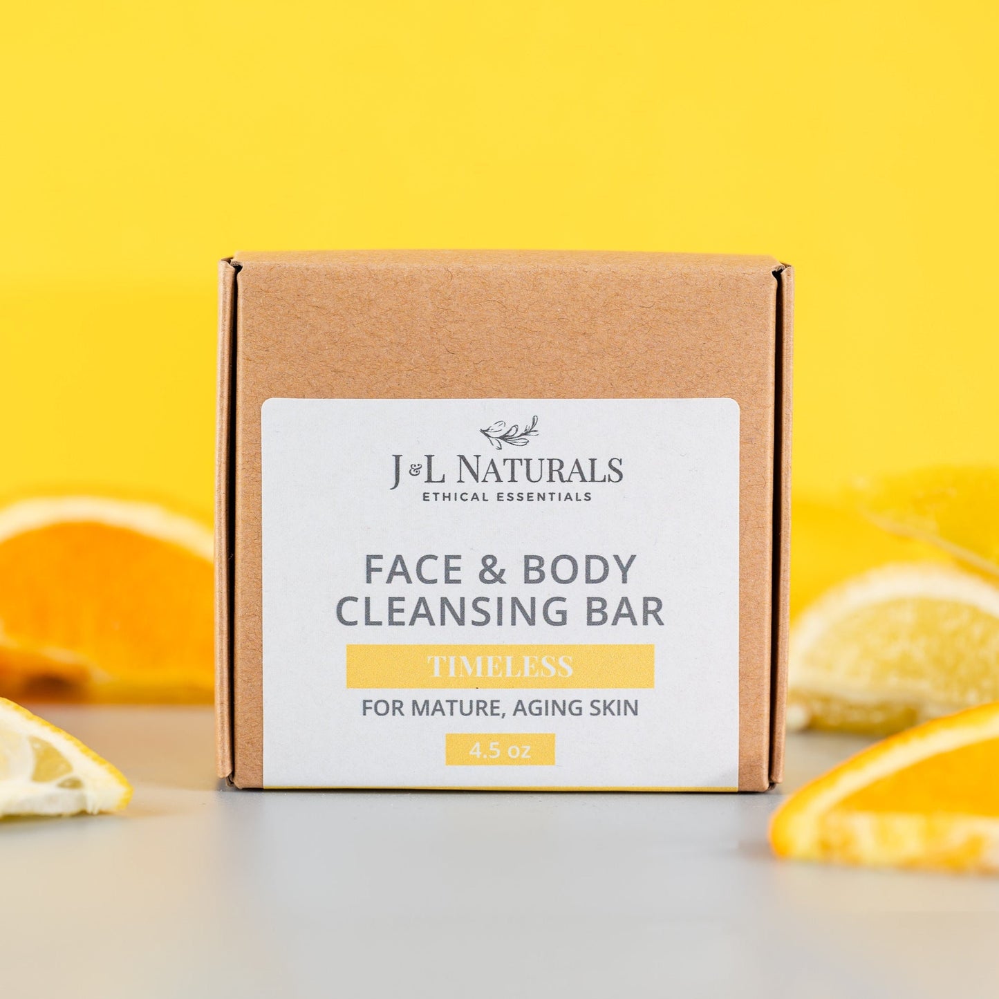 Cleansing Bar-7
