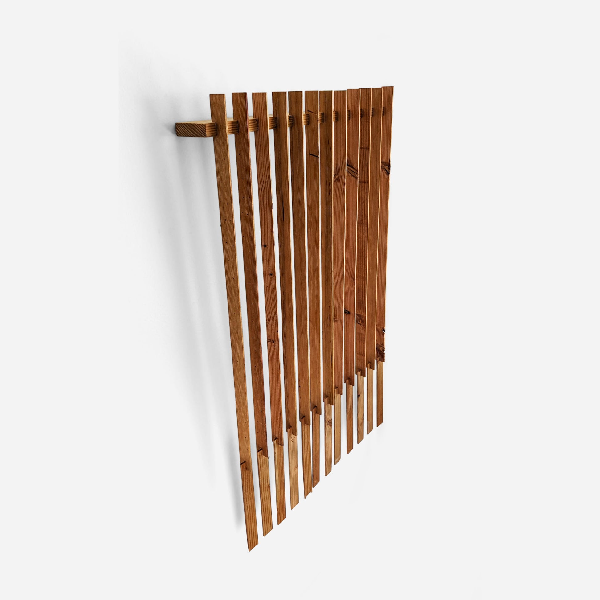 Untitled #13-0