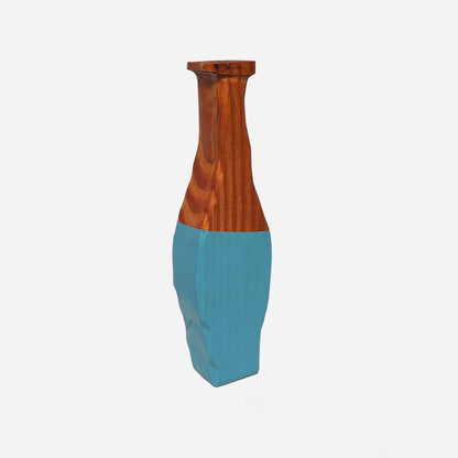 Vessels-6
